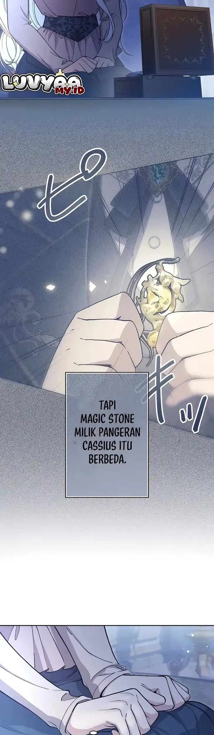 Chapter 58 - halaman 18