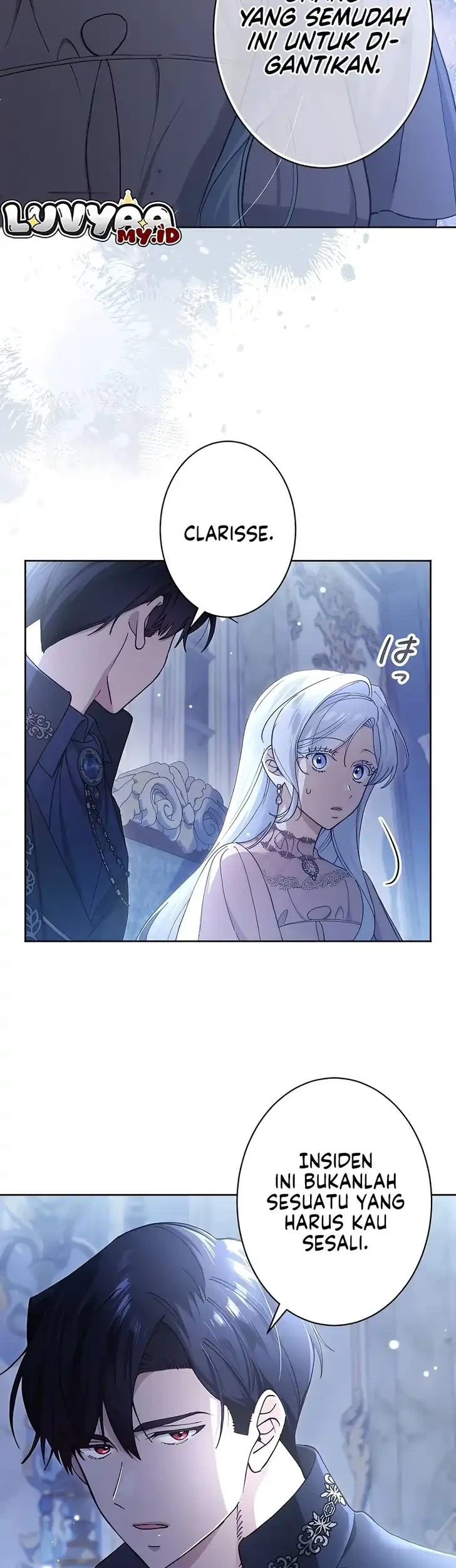 Chapter 58 - halaman 20