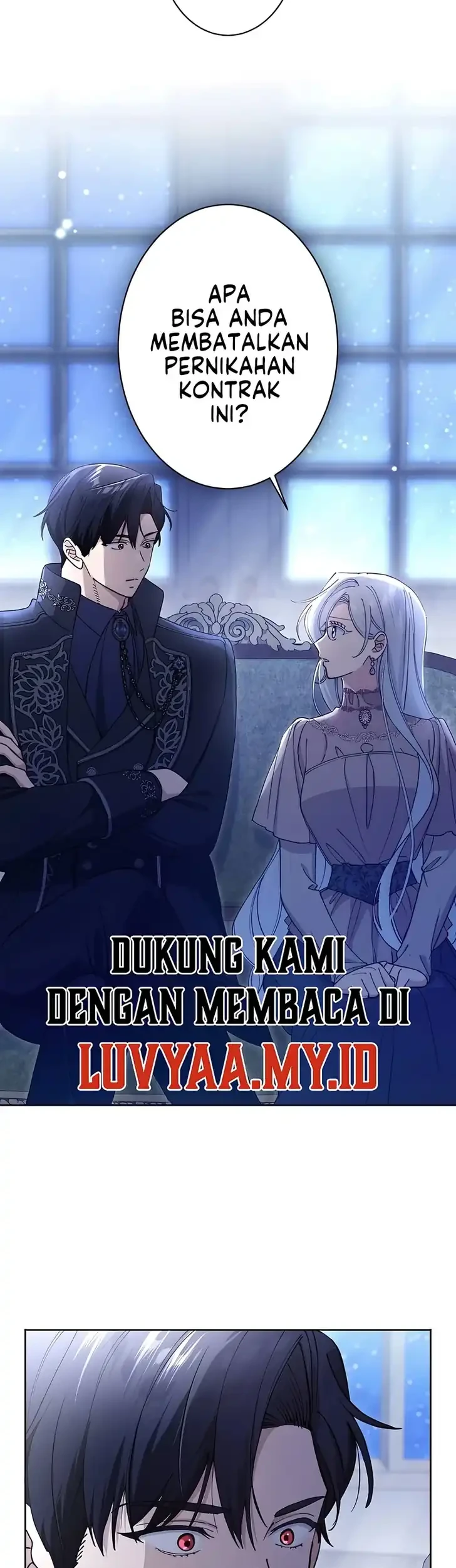 Chapter 58 - halaman 23