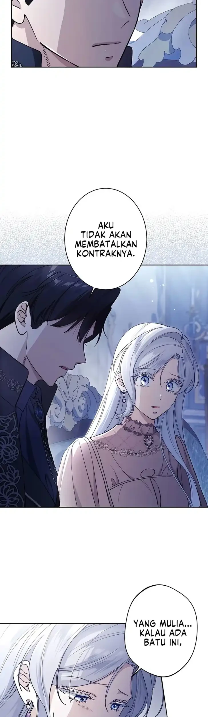 Chapter 58 - halaman 24