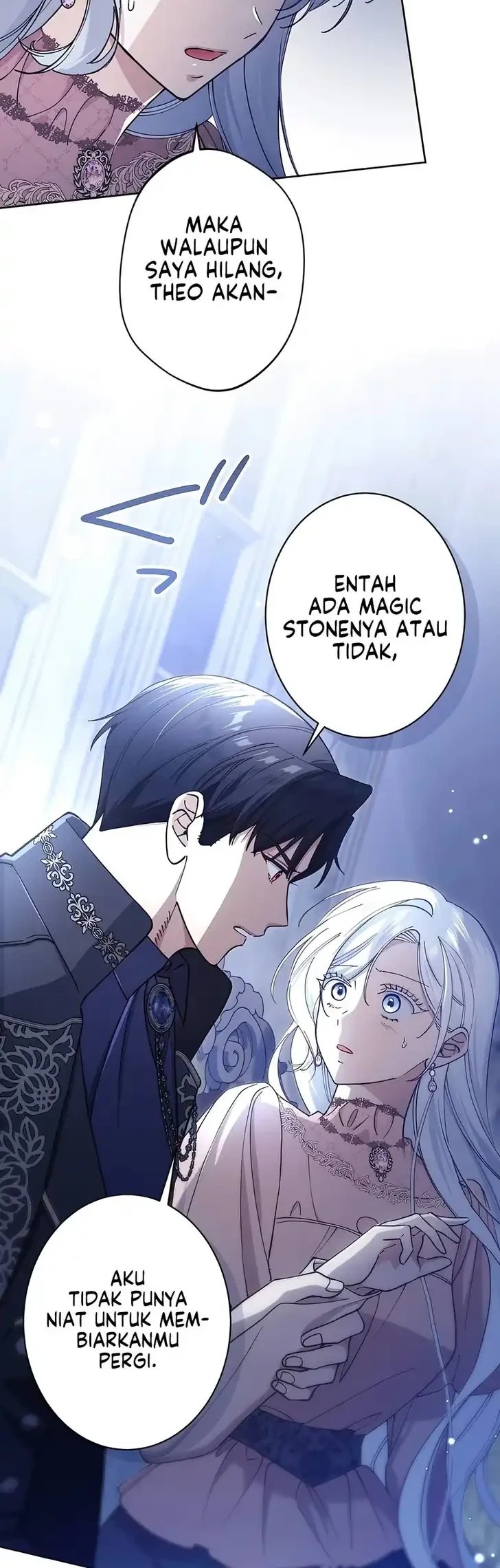 Chapter 58 - halaman 25