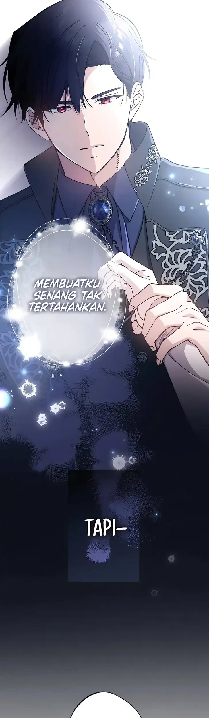 Chapter 58 - halaman 27