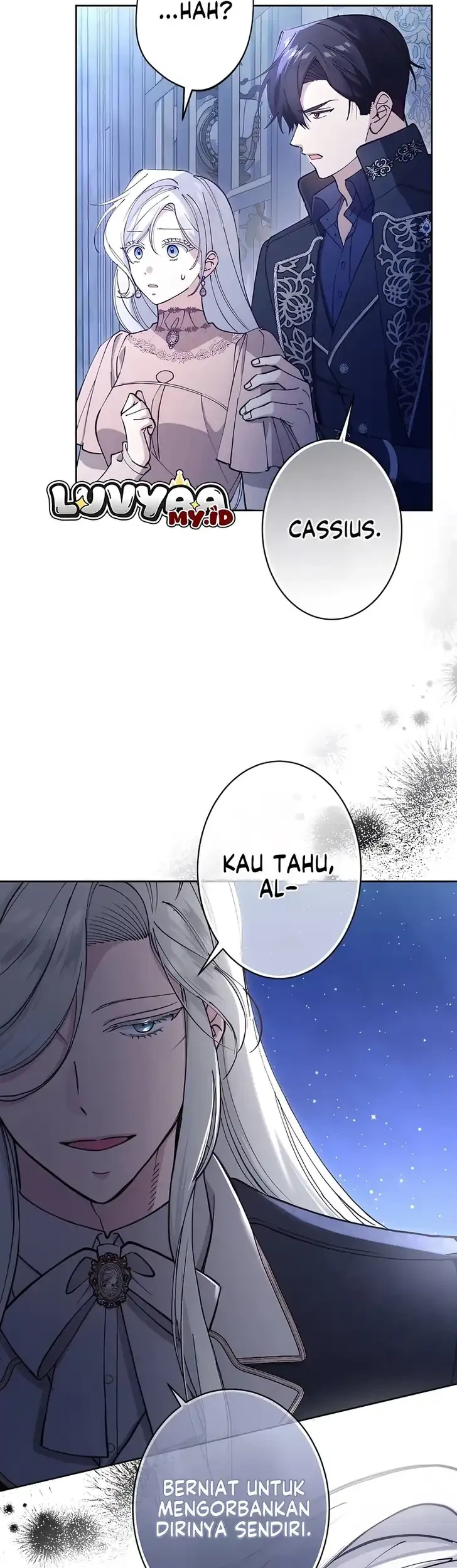 Chapter 59 - halaman 30