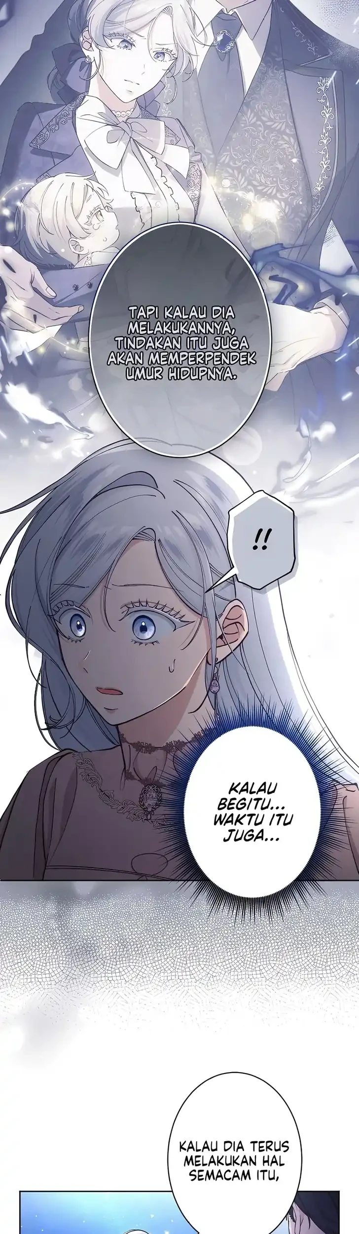 Chapter 59 - halaman 32