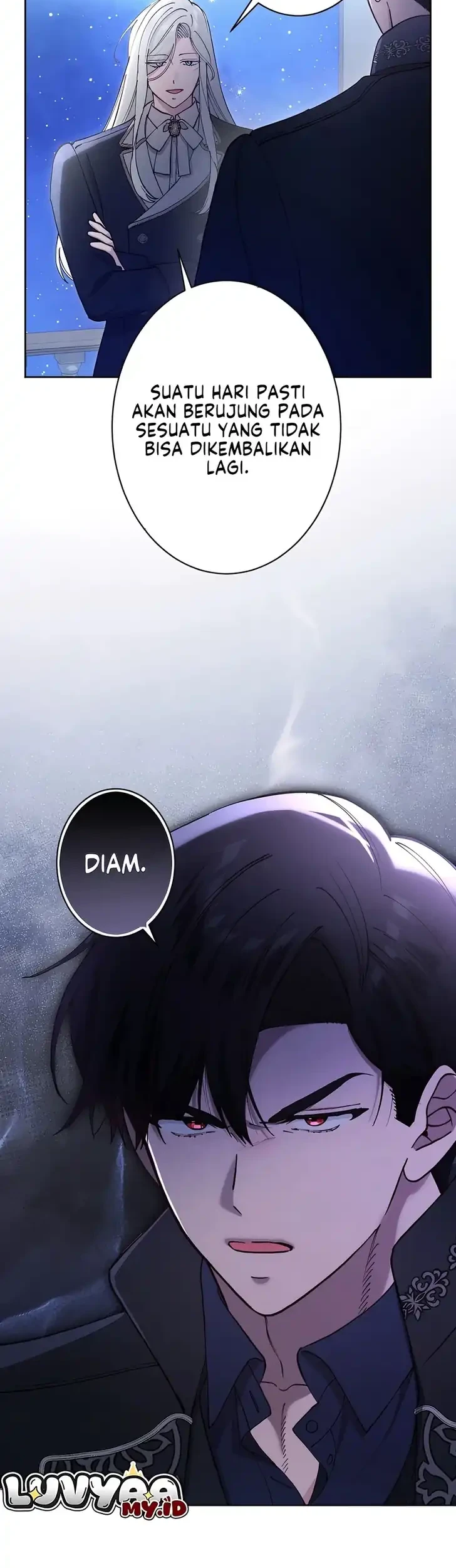Chapter 59 - halaman 33