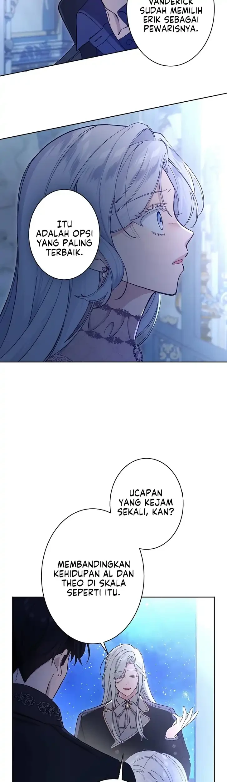 Chapter 59 - halaman 35