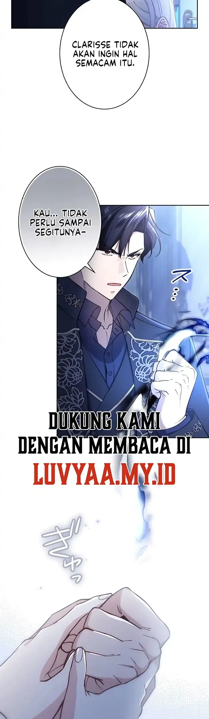 Chapter 59 - halaman 36