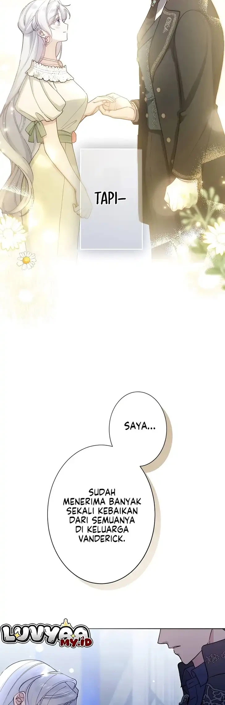 Chapter 59 - halaman 40