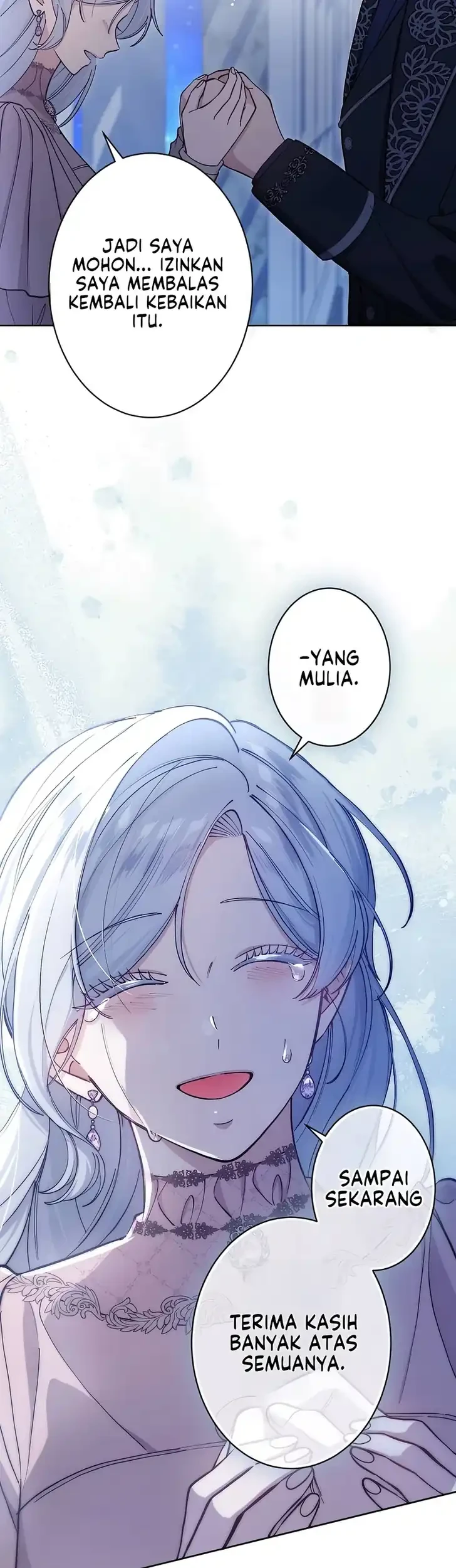 Chapter 59 - halaman 41
