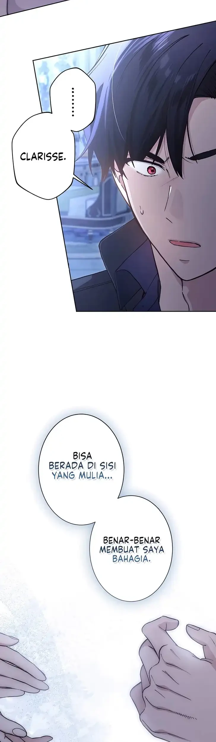 Chapter 59 - halaman 42