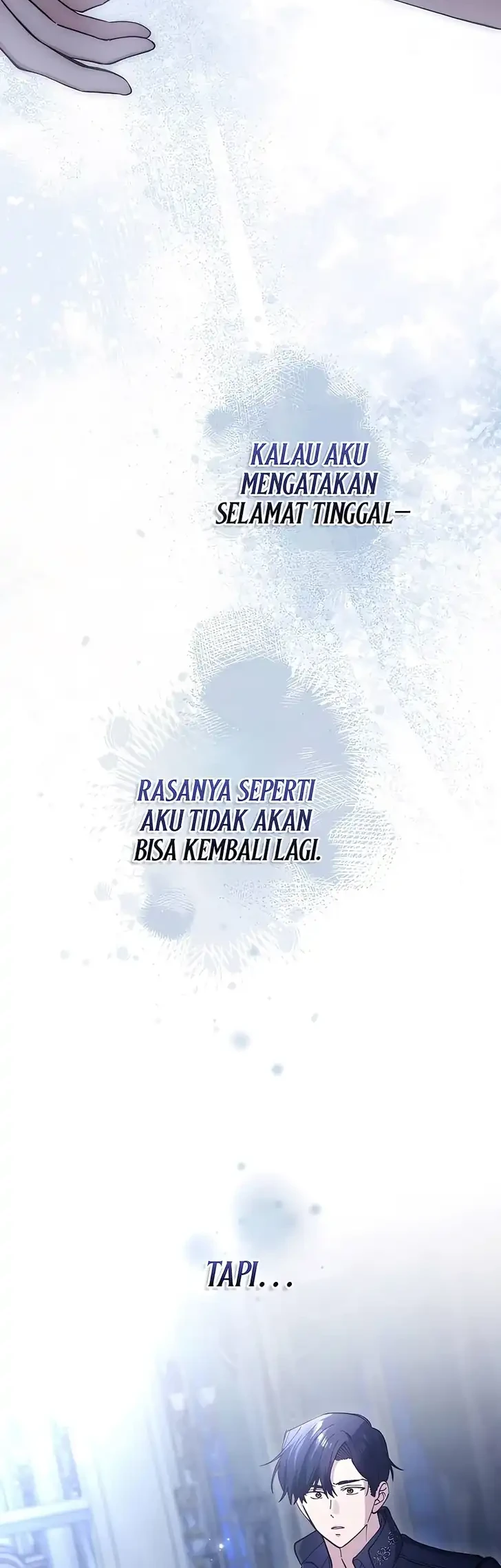 Chapter 59 - halaman 43