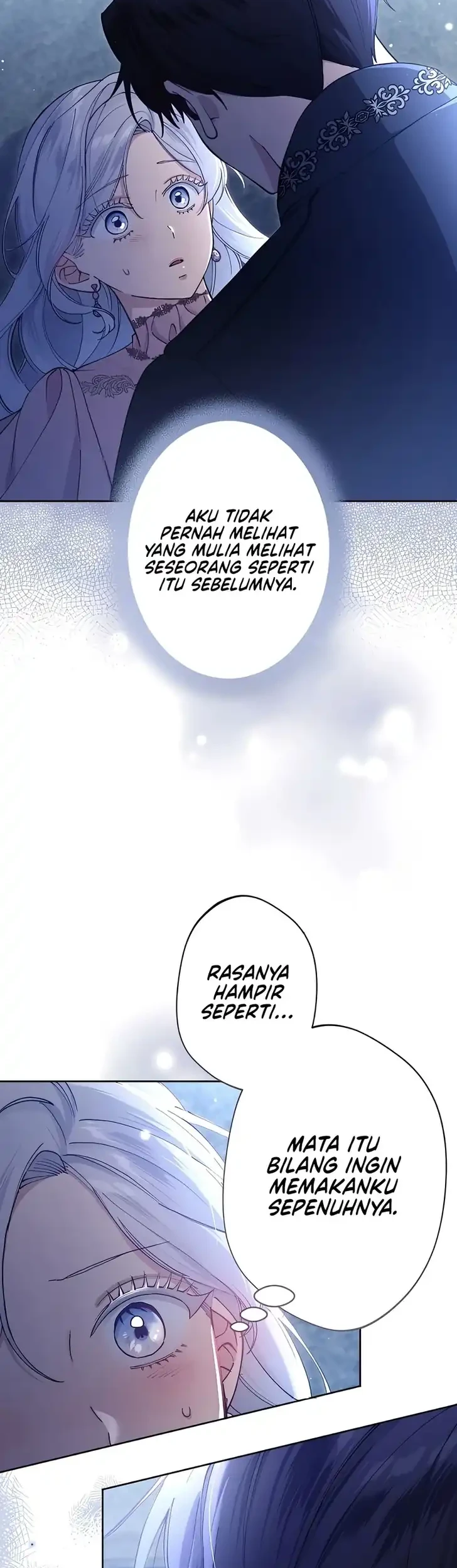 Chapter 59 - halaman 3