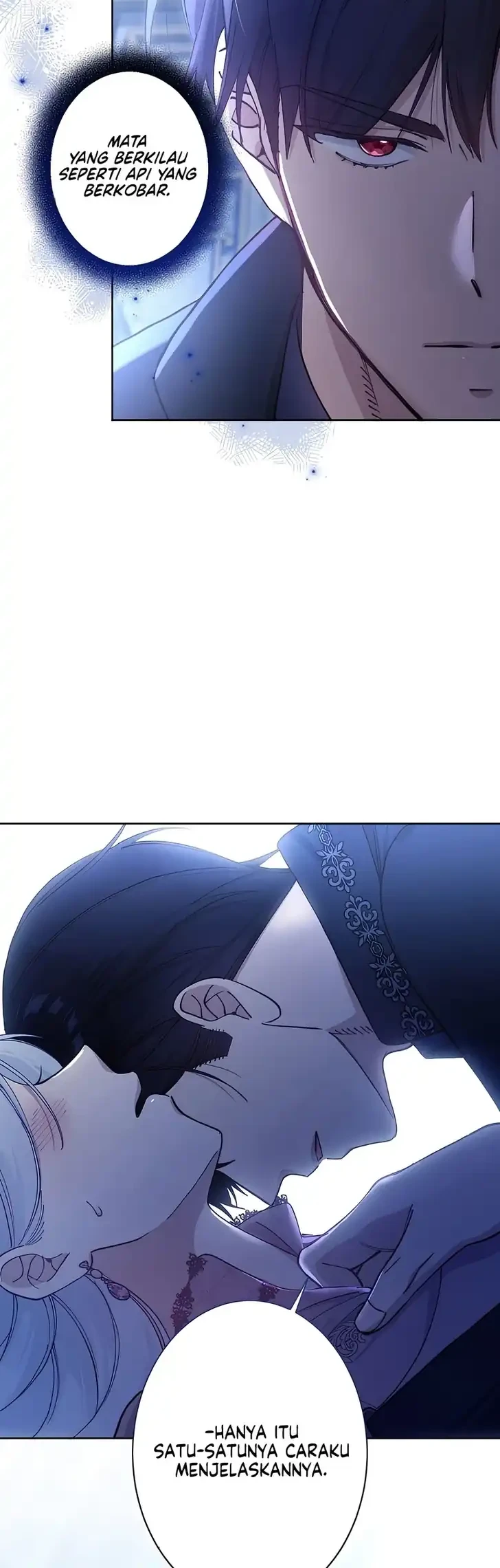 Chapter 59 - halaman 4