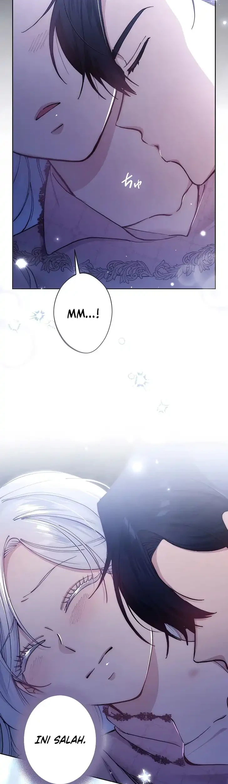 Chapter 59 - halaman 6