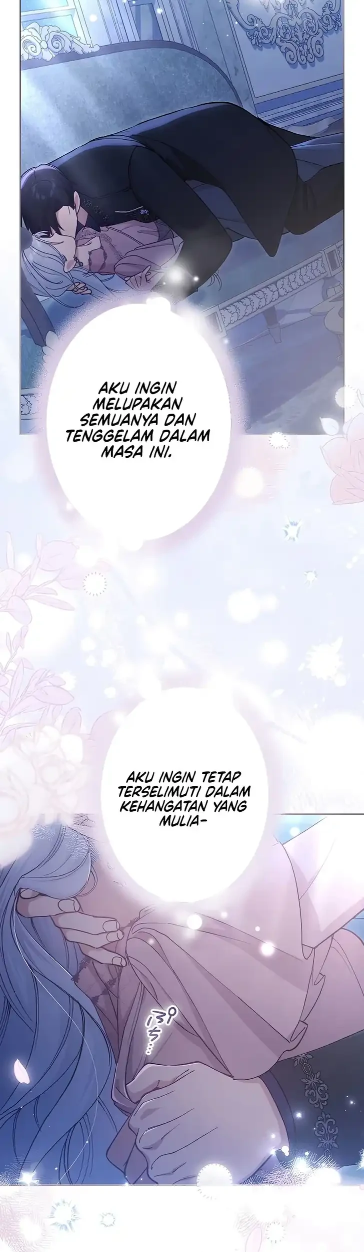 Chapter 59 - halaman 8