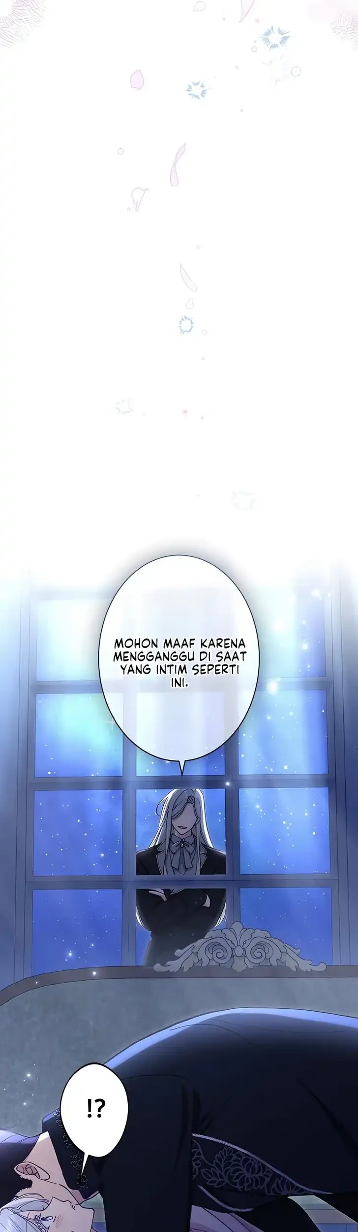 Chapter 59 - halaman 9