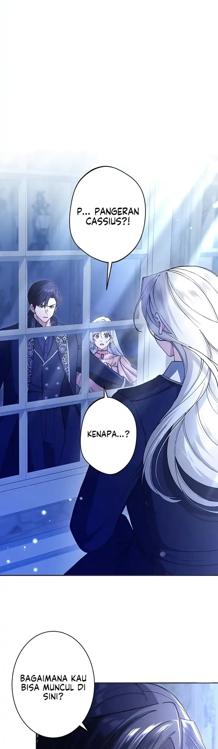 Chapter 59 - halaman 12