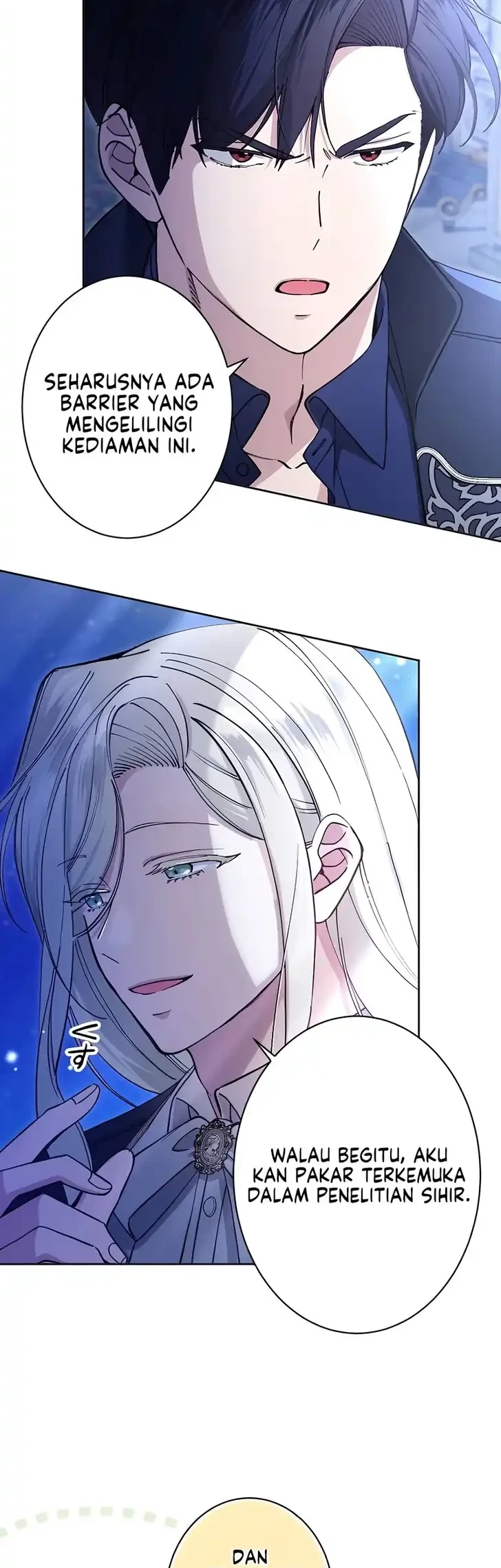 Chapter 59 - halaman 13