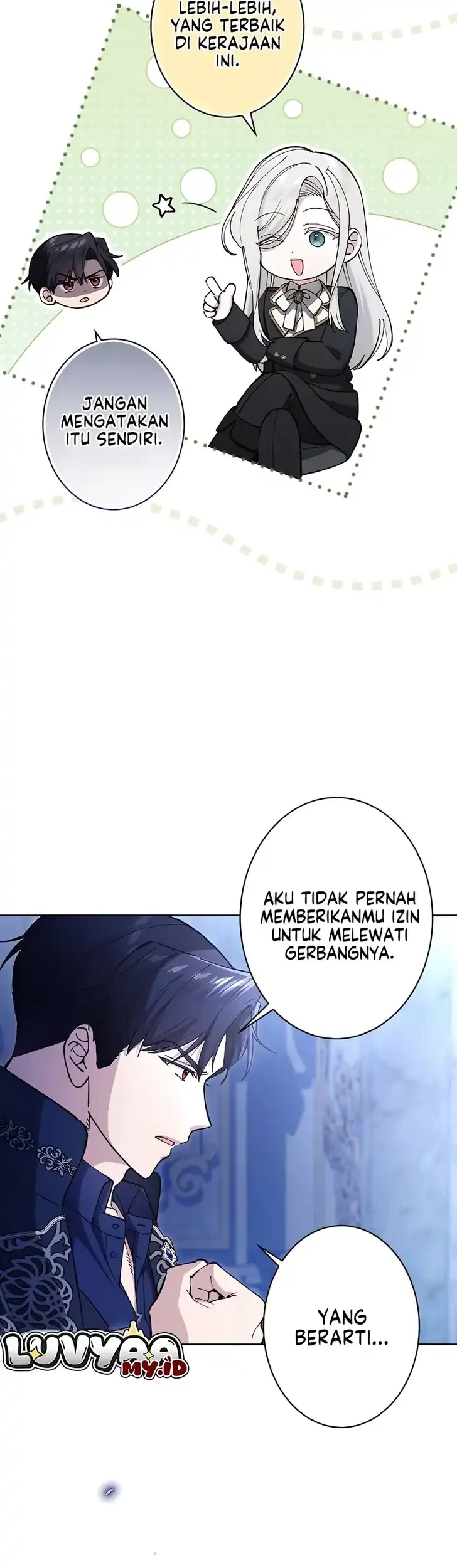Chapter 59 - halaman 14