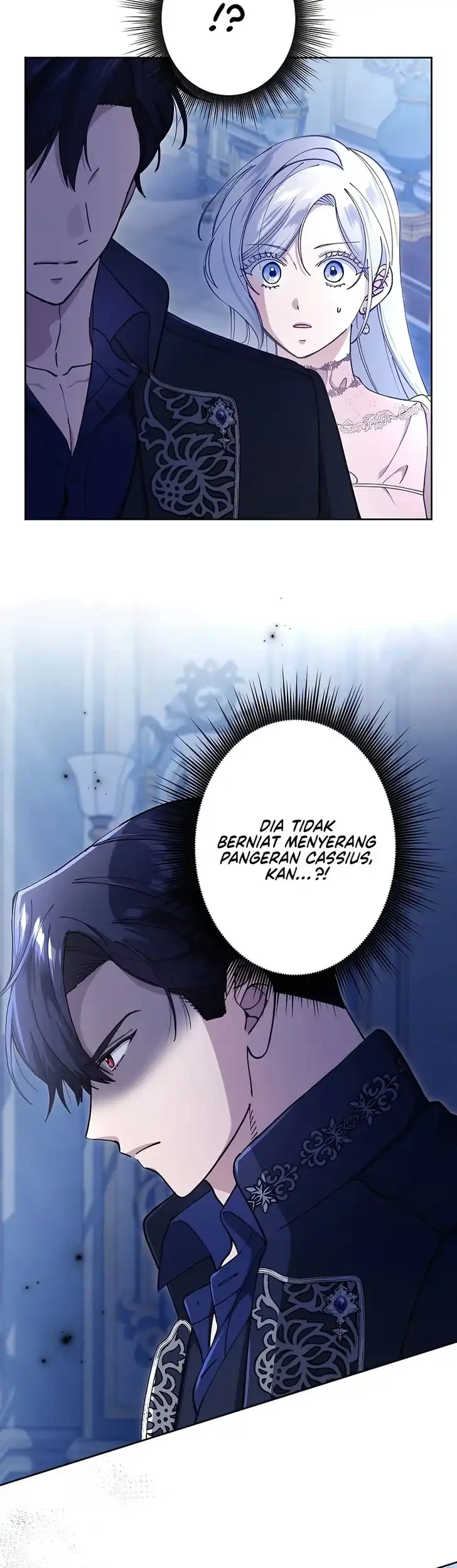 Chapter 59 - halaman 17