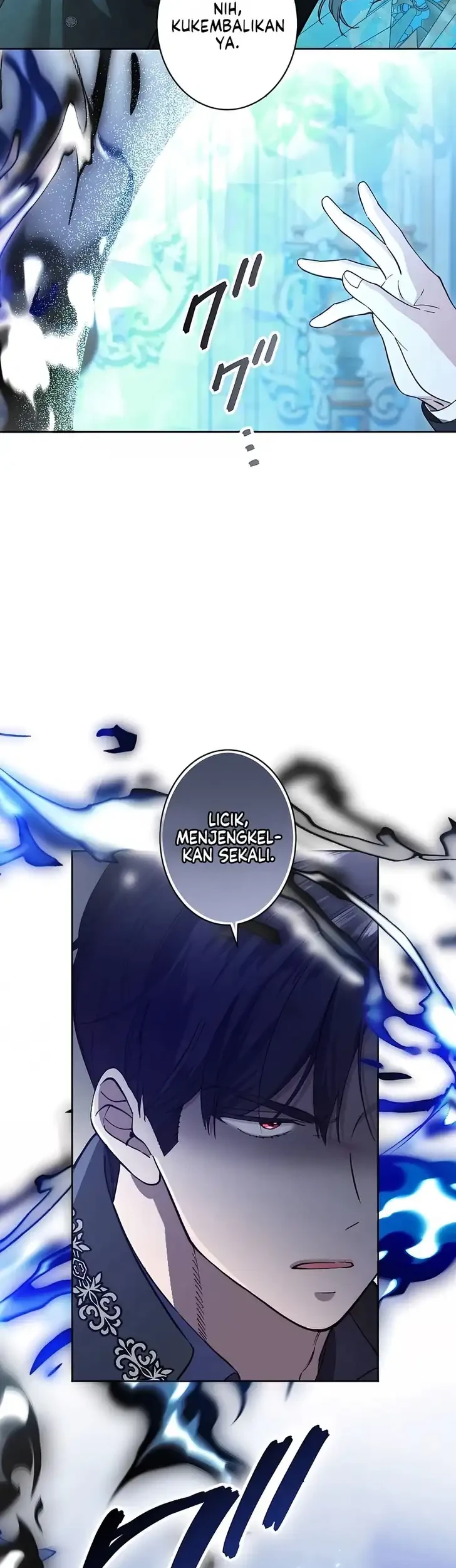 Chapter 59 - halaman 21
