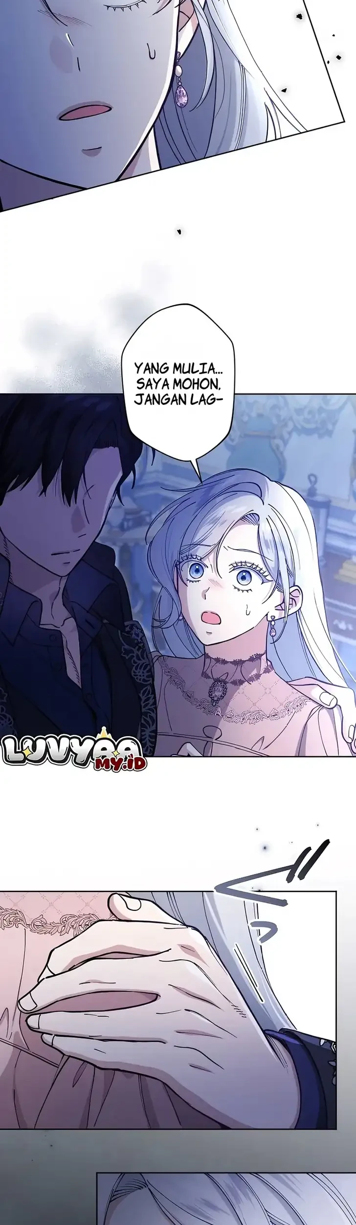 Chapter 59 - halaman 24