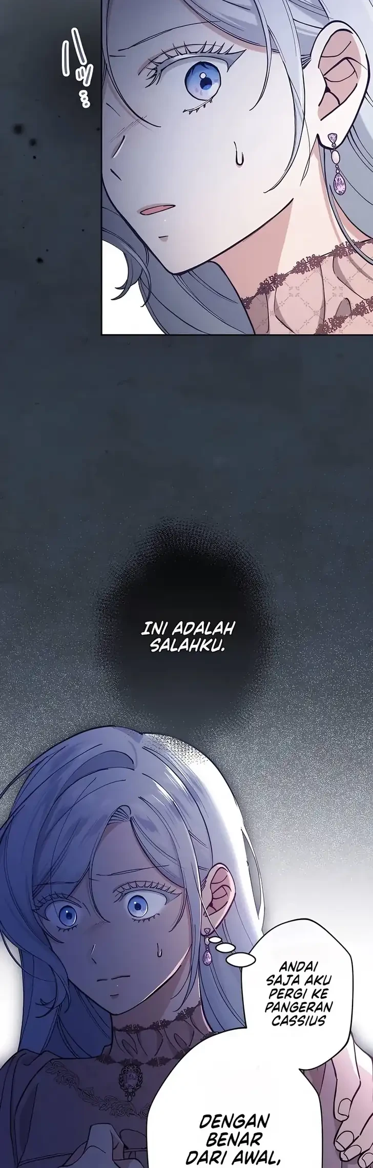 Chapter 59 - halaman 25
