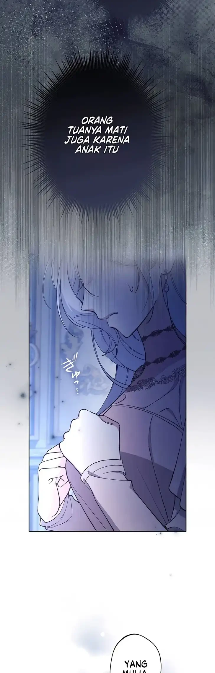 Chapter 59 - halaman 28