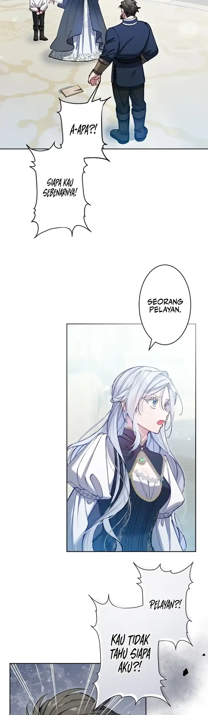 Chapter 6 - halaman 3