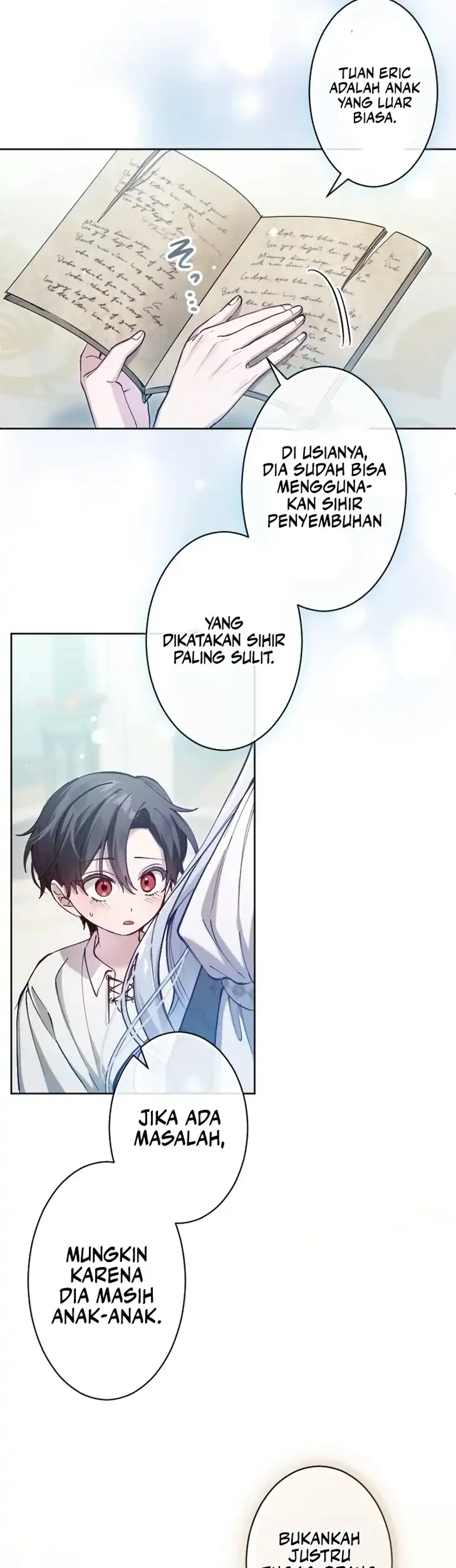 Chapter 6 - halaman 6