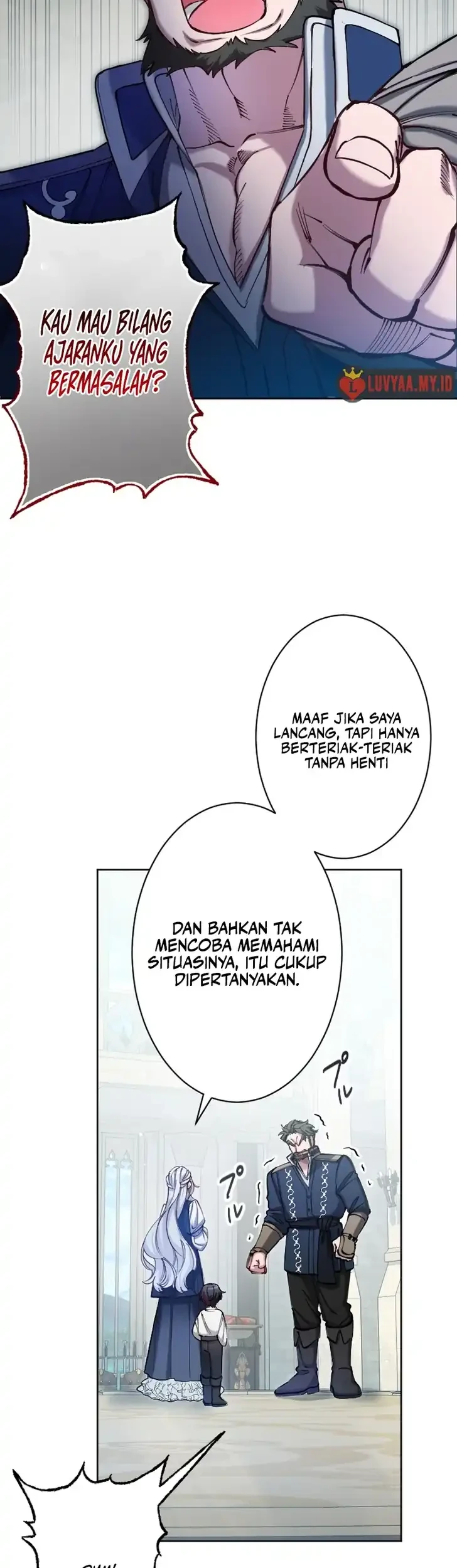 Chapter 6 - halaman 8