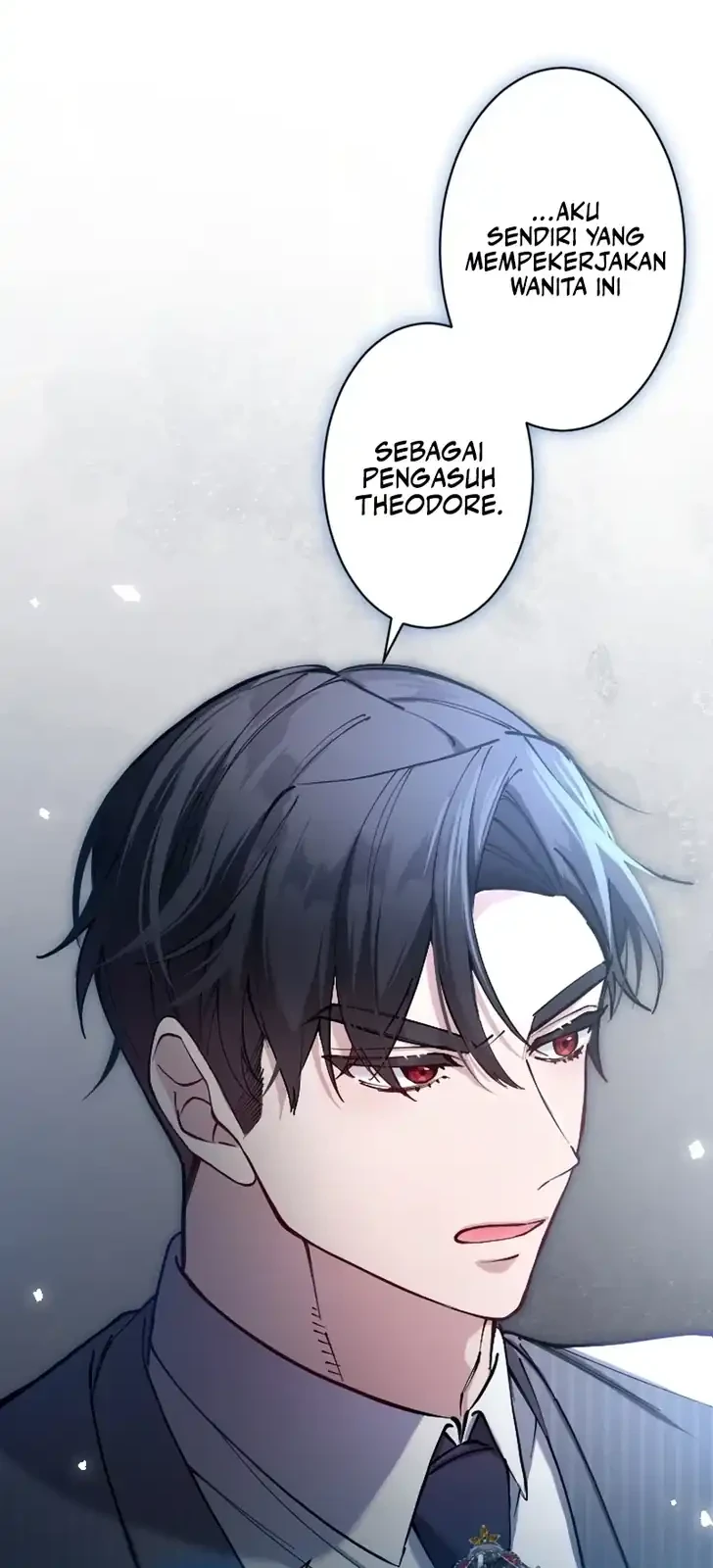 Chapter 6 - halaman 13