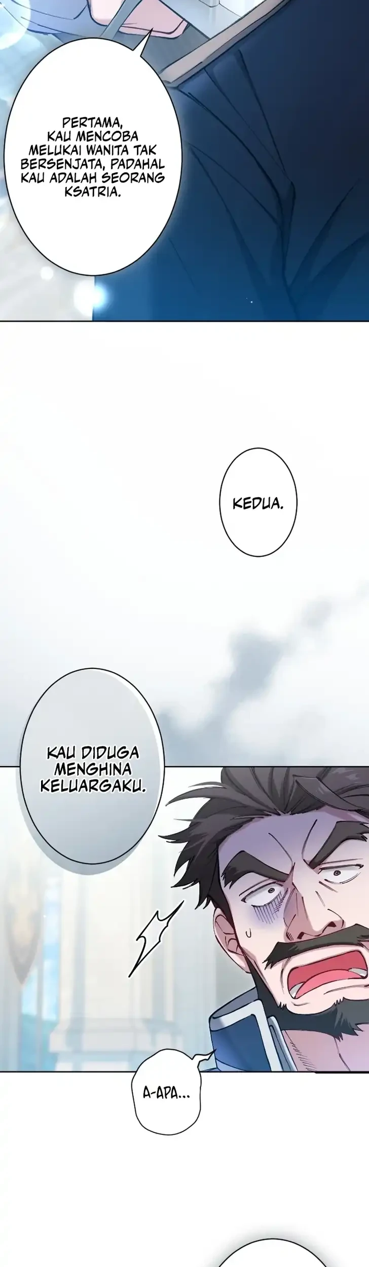 Chapter 6 - halaman 19