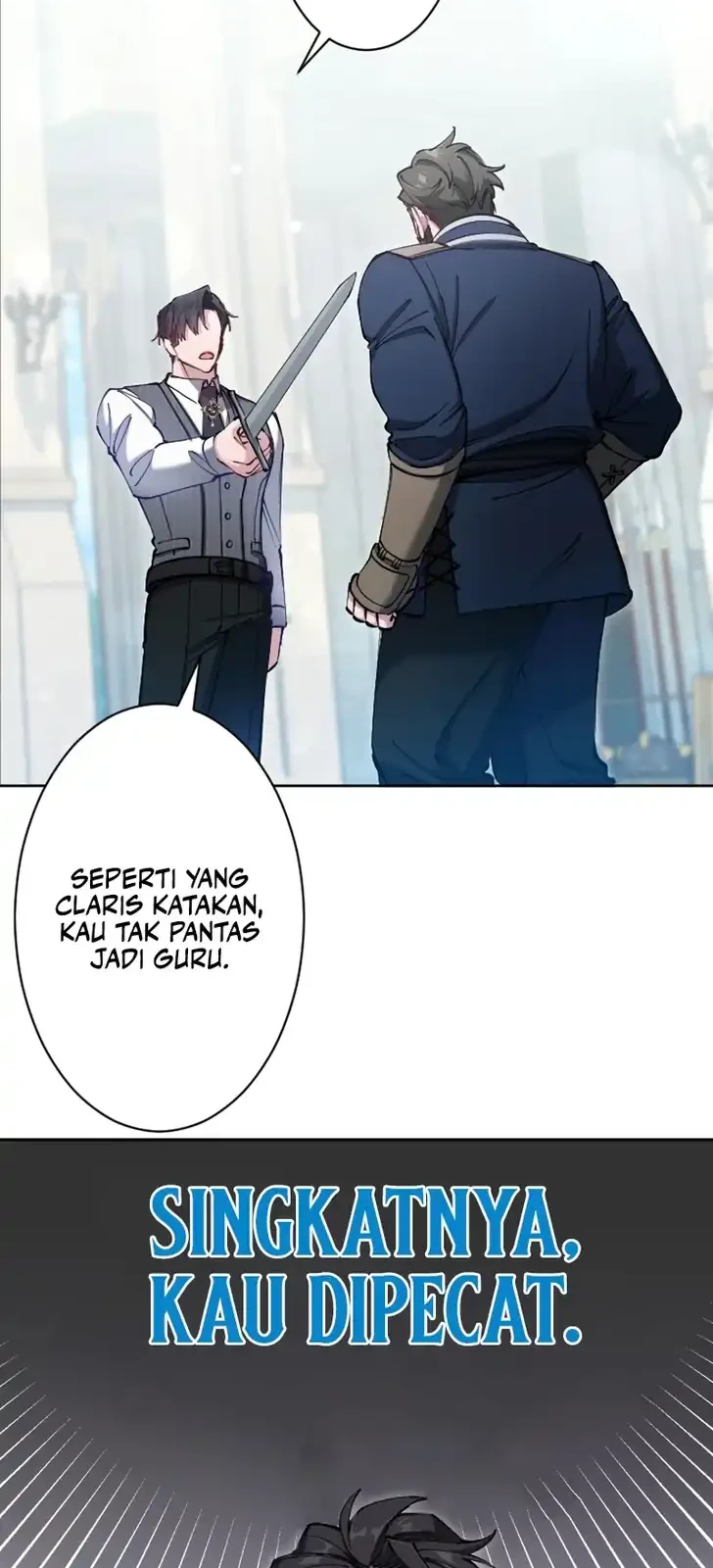 Chapter 6 - halaman 21