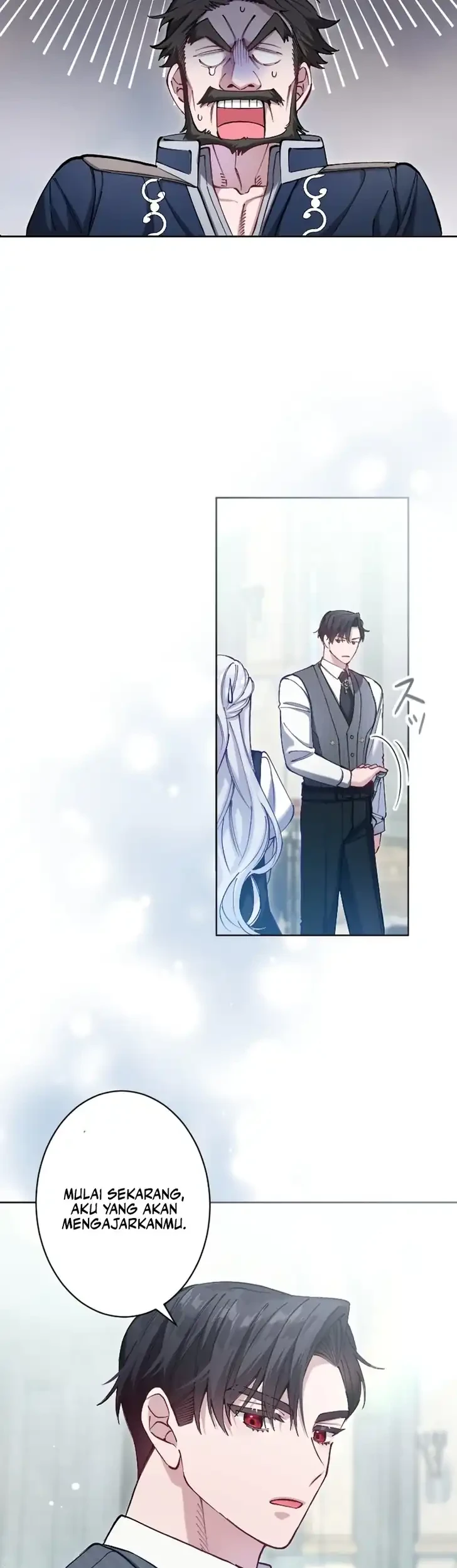 Chapter 6 - halaman 22
