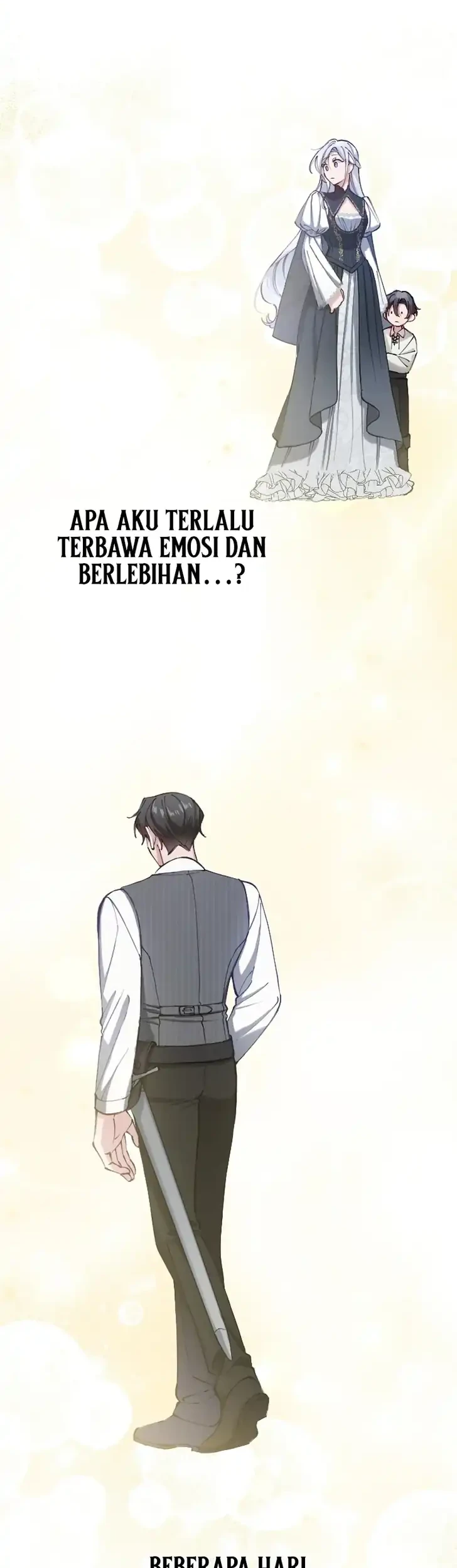 Chapter 6 - halaman 27