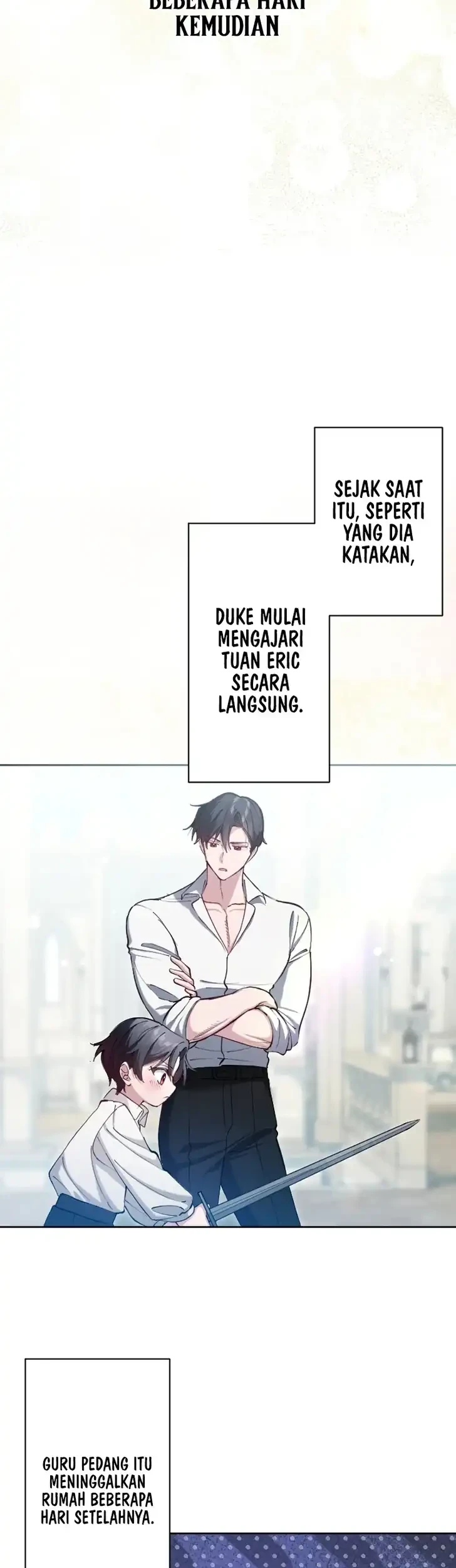 Chapter 6 - halaman 28