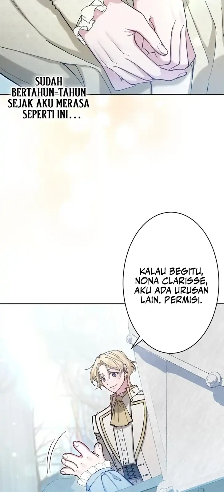Chapter 6 - halaman 33