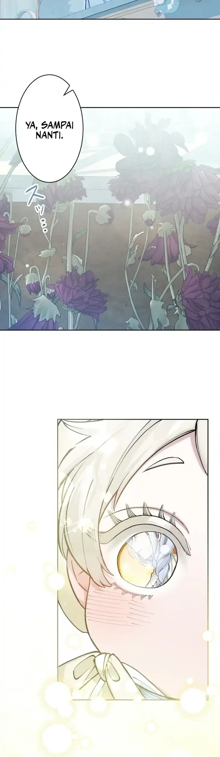 Chapter 6 - halaman 34