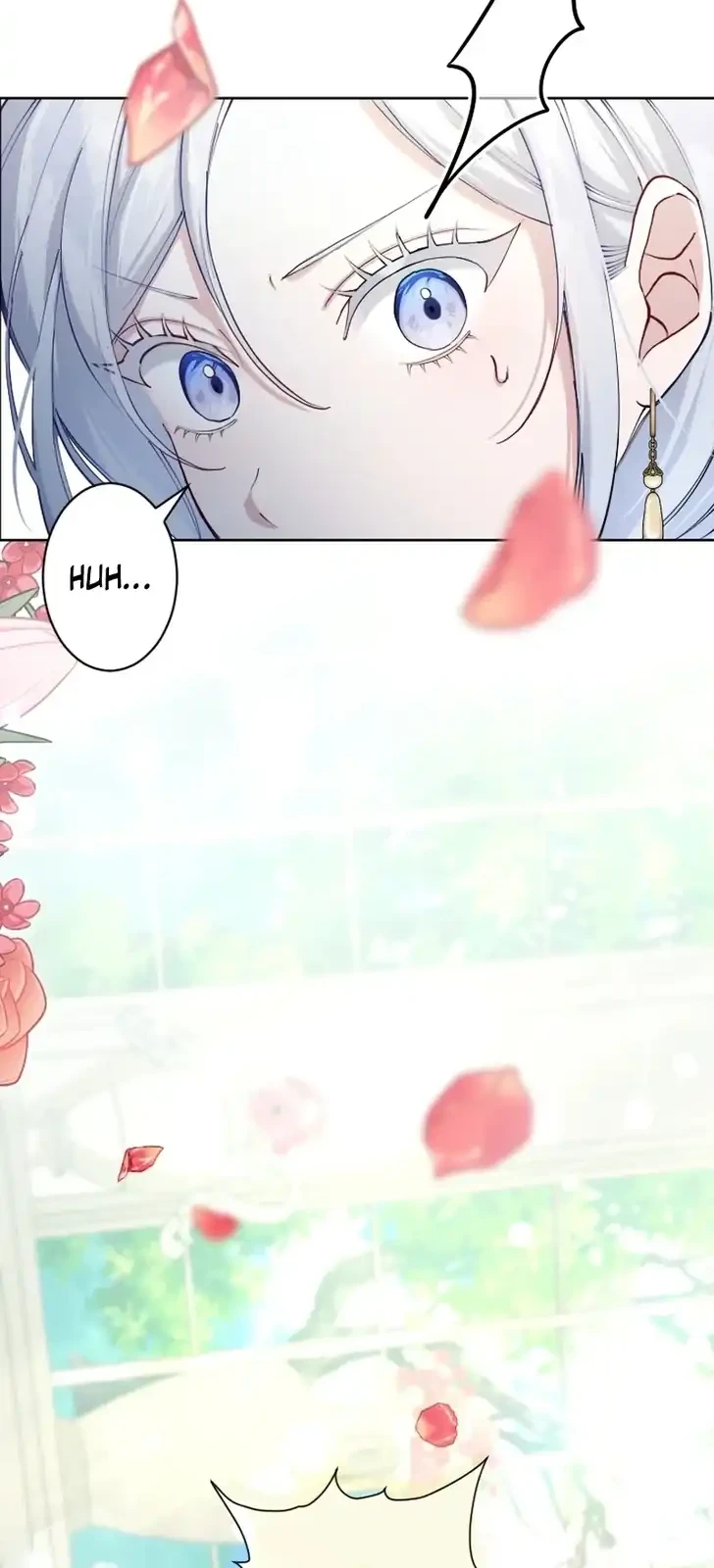 Chapter 6 - halaman 37