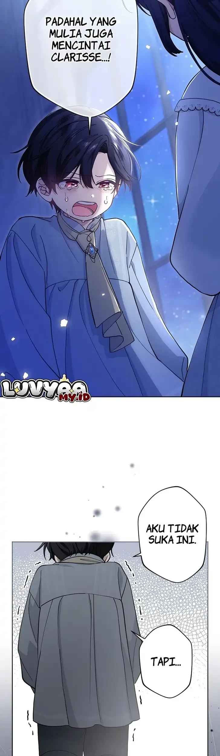Chapter 60 - halaman 29