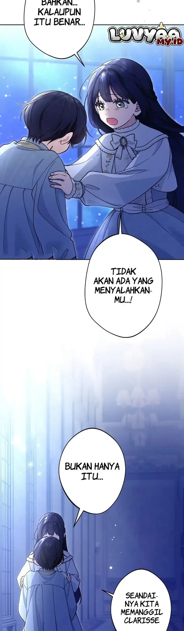 Chapter 60 - halaman 33