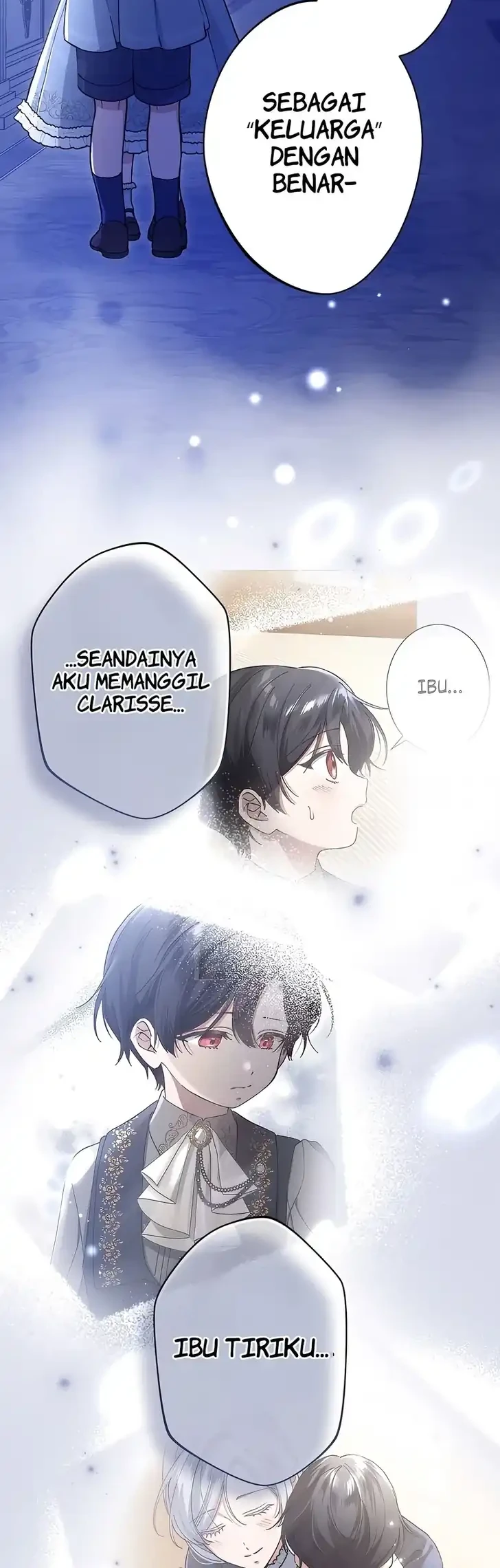 Chapter 60 - halaman 34