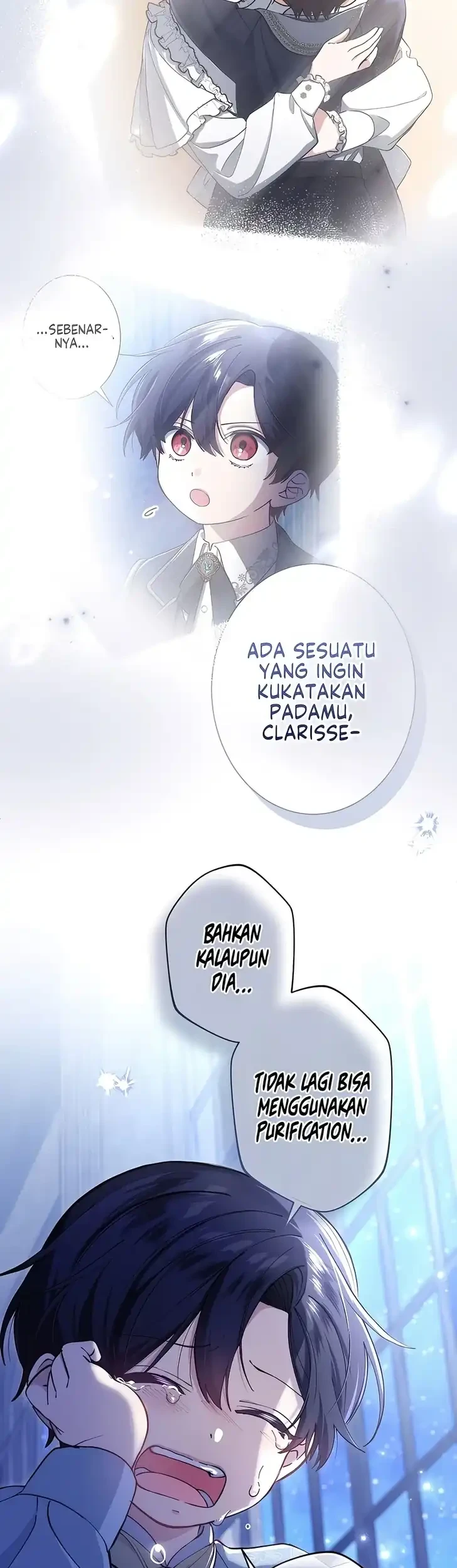 Chapter 60 - halaman 35