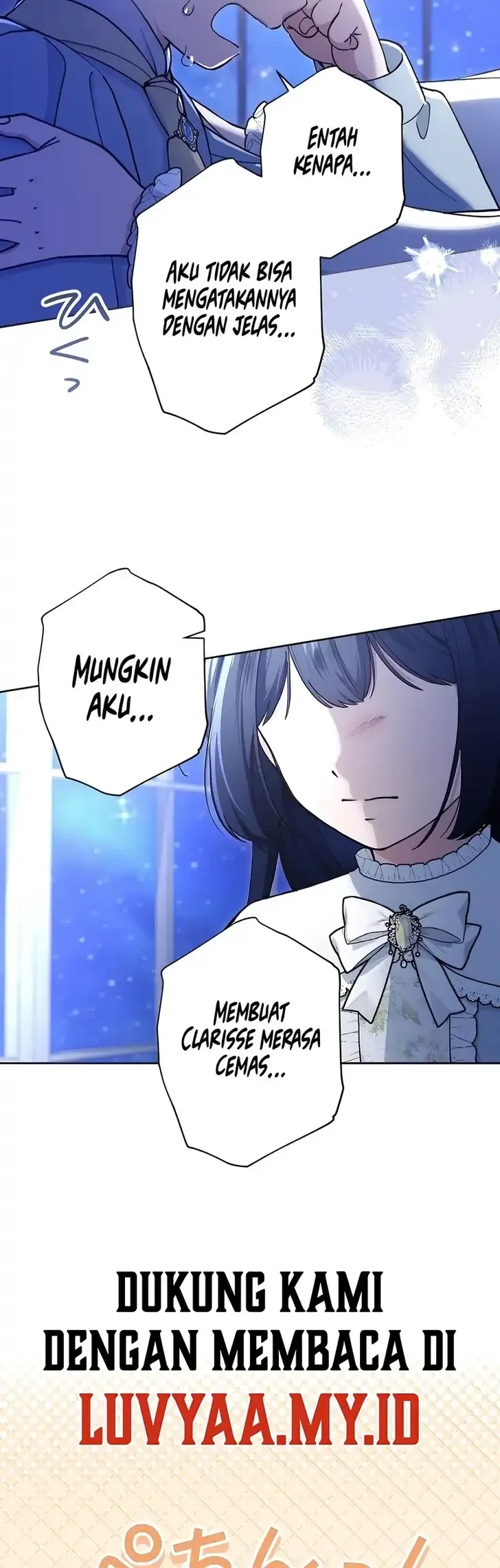 Chapter 60 - halaman 37