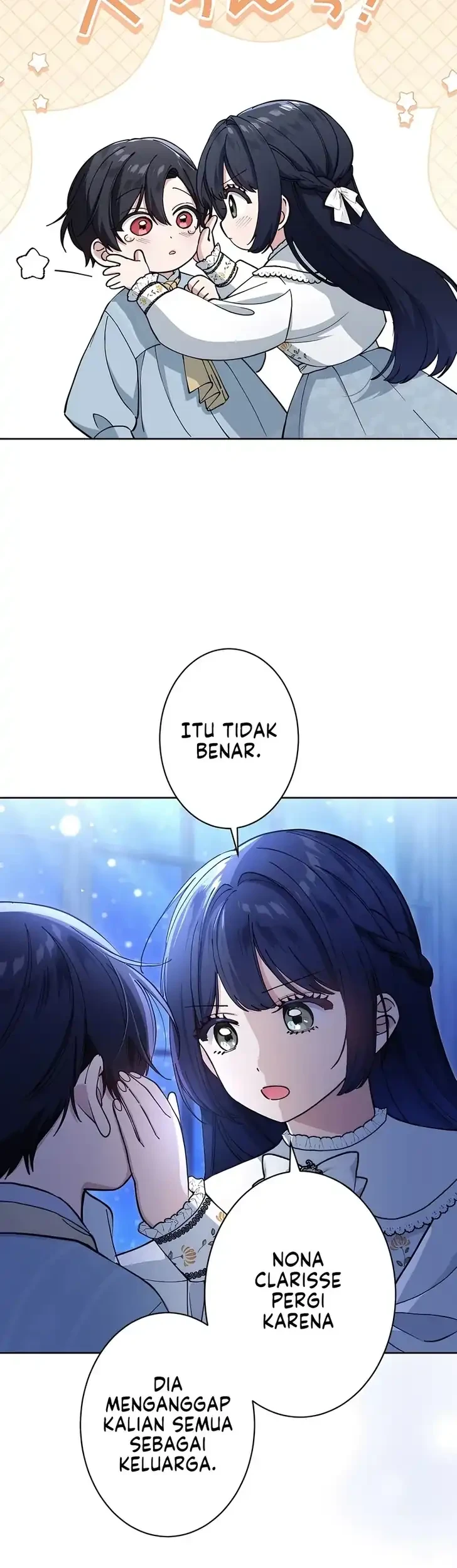 Chapter 60 - halaman 38