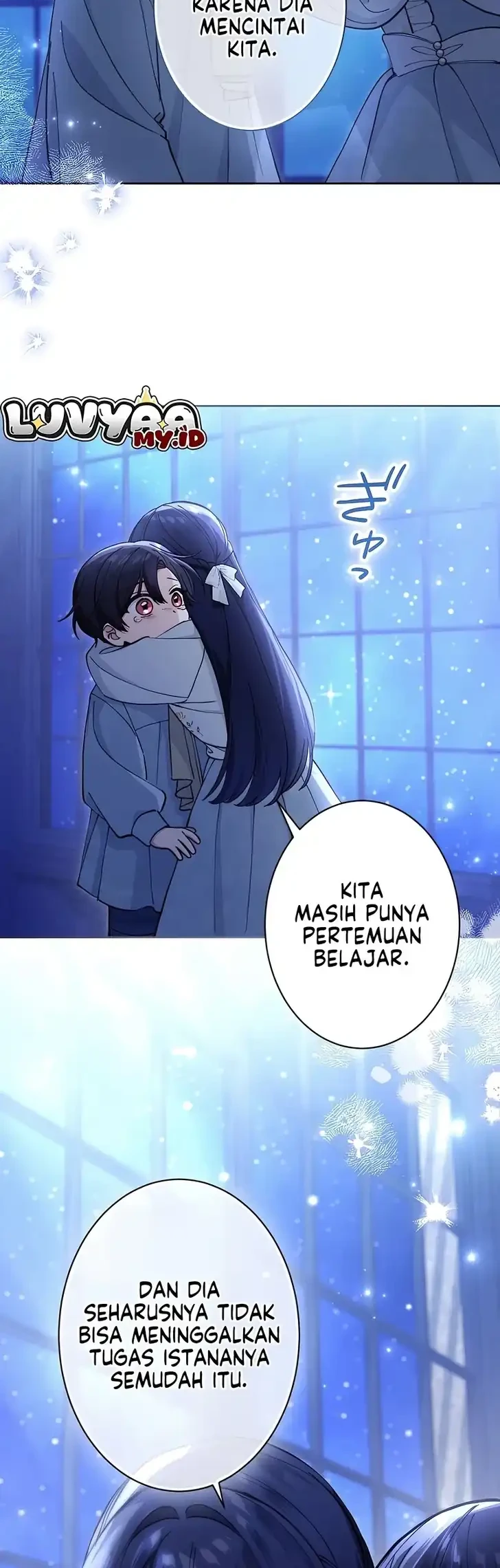 Chapter 60 - halaman 40