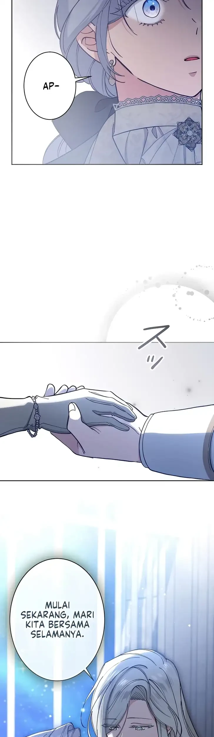 Chapter 60 - halaman 47