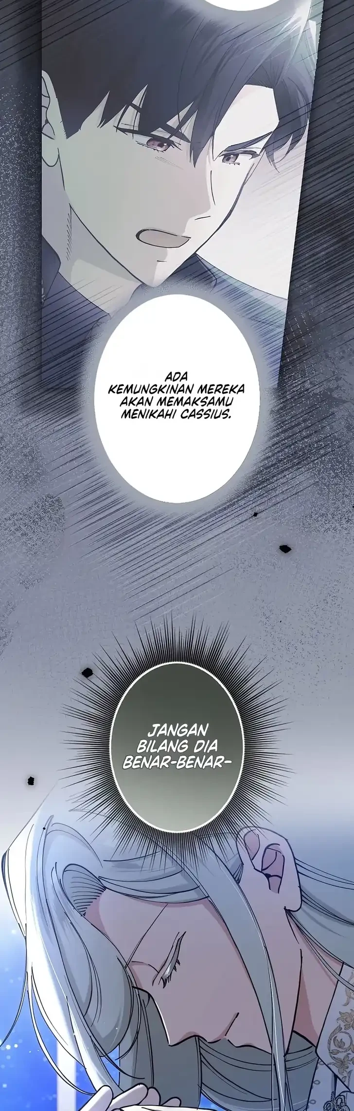 Chapter 60 - halaman 49