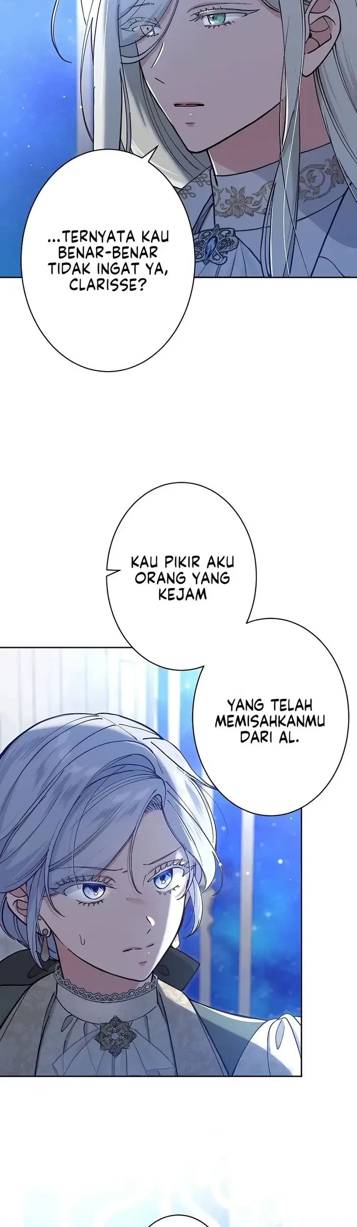 Chapter 60 - halaman 51